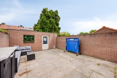 ArkeNoëstraat525041lmTilburg-28.jpg