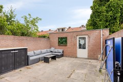 ArkeNoëstraat525041lmTilburg-30.jpg