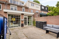 ArkeNoëstraat525041lmTilburg-31.jpg