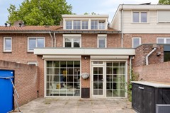 ArkeNoëstraat525041lmTilburg-32.jpg