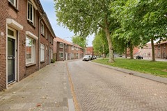 ArkeNoëstraat525041lmTilburg-03.jpg