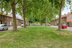 ArkeNoëstraat525041lmTilburg-04.jpg