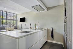 Randwijkstraat555035AMTilburgNL-1515.jpg