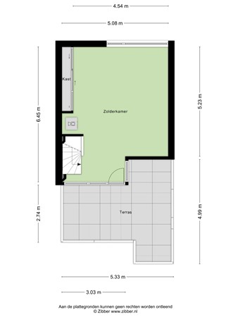 Randwijkstraat 55, 5035 AM Tilburg - 187664599_1668244_randw_tweede_verdiepi_first_design_20260711_656da2.jpg