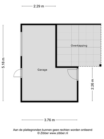 Randwijkstraat 55, 5035 AM Tilburg - 187664599_1668244_randw_garage_first_design_20260711_158da1.jpg