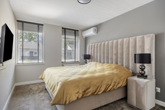 Randwijkstraat555035AMTilburgNL-1818.jpg