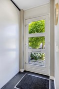 Randwijkstraat555035AMTilburgNL-04.jpg