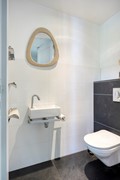 Randwijkstraat555035AMTilburgNL-05.jpg