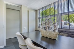 Randwijkstraat555035AMTilburgNL-14.jpg