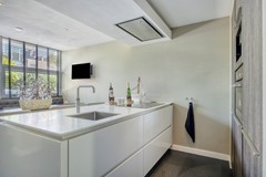 Randwijkstraat555035AMTilburgNL-15.jpg