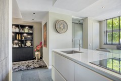 Randwijkstraat555035AMTilburgNL-16.jpg