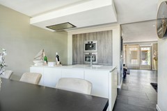 Randwijkstraat555035AMTilburgNL-17.jpg
