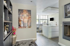 Randwijkstraat555035AMTilburgNL-11.jpg