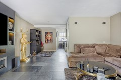 Randwijkstraat555035AMTilburgNL-08.jpg