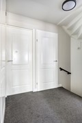 Randwijkstraat555035AMTilburgNL-27.jpg