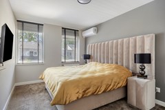 Randwijkstraat555035AMTilburgNL-18.jpg
