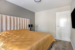 Randwijkstraat555035AMTilburgNL-19.jpg