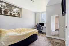 Randwijkstraat555035AMTilburgNL-24.jpg