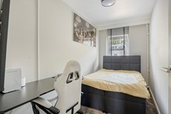 Randwijkstraat555035AMTilburgNL-20.jpg