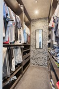 Randwijkstraat555035AMTilburgNL-26.jpg