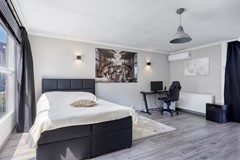 Randwijkstraat555035AMTilburgNL-30.jpg