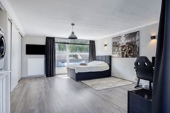 Randwijkstraat555035AMTilburgNL-31.jpg