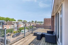 Randwijkstraat555035AMTilburgNL-28.jpg