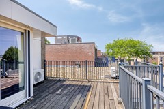 Randwijkstraat555035AMTilburgNL-29.jpg