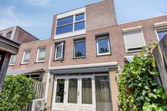Randwijkstraat555035AMTilburgNL-37.jpg