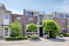Randwijkstraat555035AMTilburgNL-02.jpg