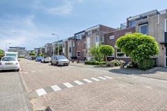 Randwijkstraat555035AMTilburgNL-03.jpg