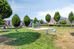 Randwijkstraat555035AMTilburgNL-38.jpg
