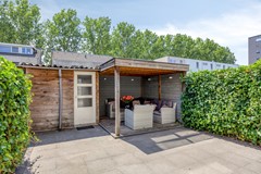 Randwijkstraat555035AMTilburgNL-33_highres.jpg