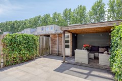 Randwijkstraat555035AMTilburgNL-34_highres.jpg