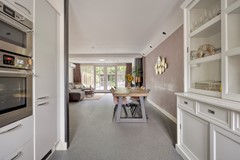Bingelradestraat435043BWTilburg-14.jpg