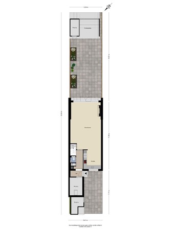 Bingelradestraat 43, 5043 BW Tilburg - 188170990_1672743_binge_begane_grond_tu_first_design_20260731_e63fc4.jpg