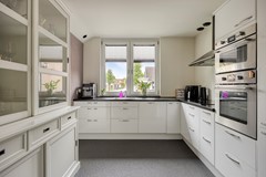 Bingelradestraat435043BWTilburg-12.jpg