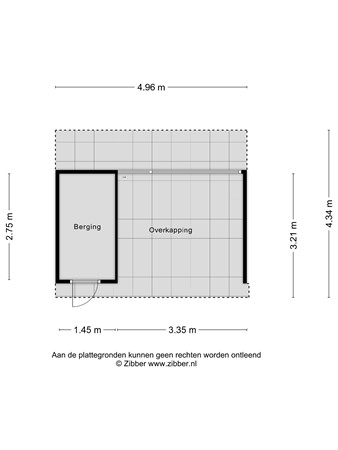 Bingelradestraat 43, 5043 BW Tilburg - 188170990_1672743_binge_berging_first_design_20260731_05dddd.jpg