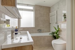 Bingelradestraat435043BWTilburg-25.jpg