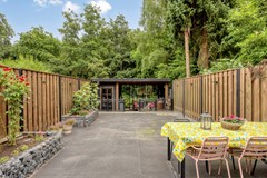 Bingelradestraat435043BWTilburg-36.jpg