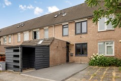 Bingelradestraat435043BWTilburg-02.jpg