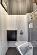 Bingelradestraat435043BWTilburg-04.jpg