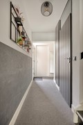 Bingelradestraat435043BWTilburg-05.jpg