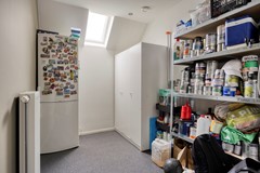 Bingelradestraat435043BWTilburg-07.jpg