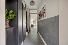 Bingelradestraat435043BWTilburg-06.jpg