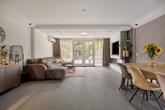 Bingelradestraat435043BWTilburg-08.jpg