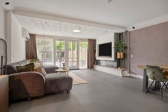Bingelradestraat435043BWTilburg-09.jpg