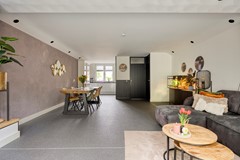 Bingelradestraat435043BWTilburg-10.jpg