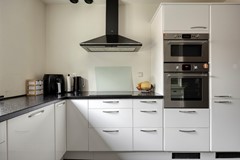 Bingelradestraat435043BWTilburg-13.jpg