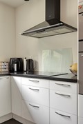 Bingelradestraat435043BWTilburg-16.jpg